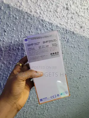 New Tecno Spark 10C 128 GB
