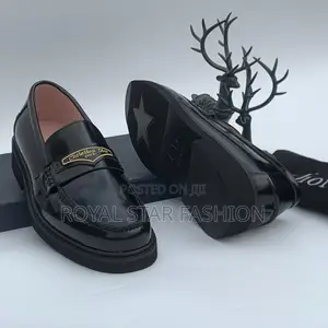 Christian Dior Quality Shoe