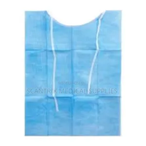 Wholesale Disposable Dental Bib