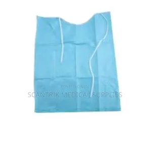 Low Price Dental Bib