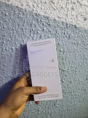 New Samsung Galaxy A06 64 GB