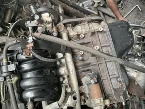 Hyundai Accent 06