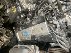 Hyundai Accent 06