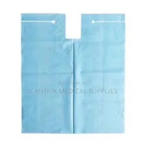 High Quality Dental Bib