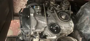 Hyundai Sonata Gdi