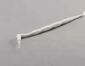 Micro Brush Handle