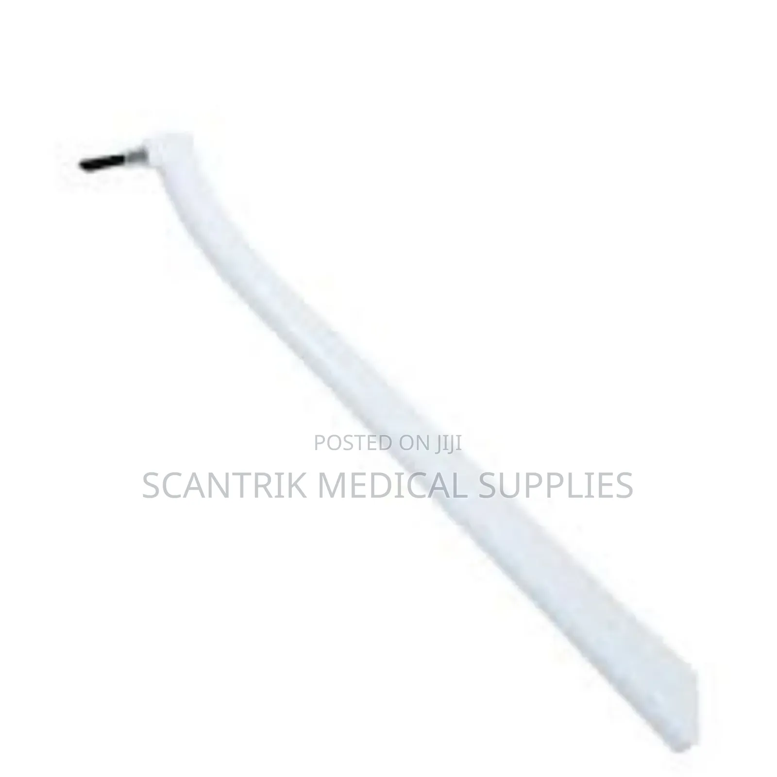 High Quality Micro Brush Handle