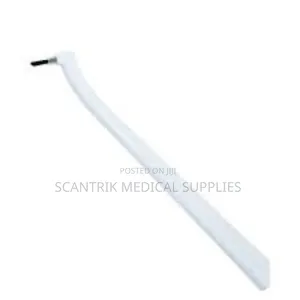 High Quality Micro Brush Handle