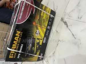 Masssive Sale Firman
