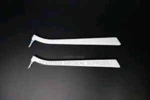 Portable Micro Brush Handle