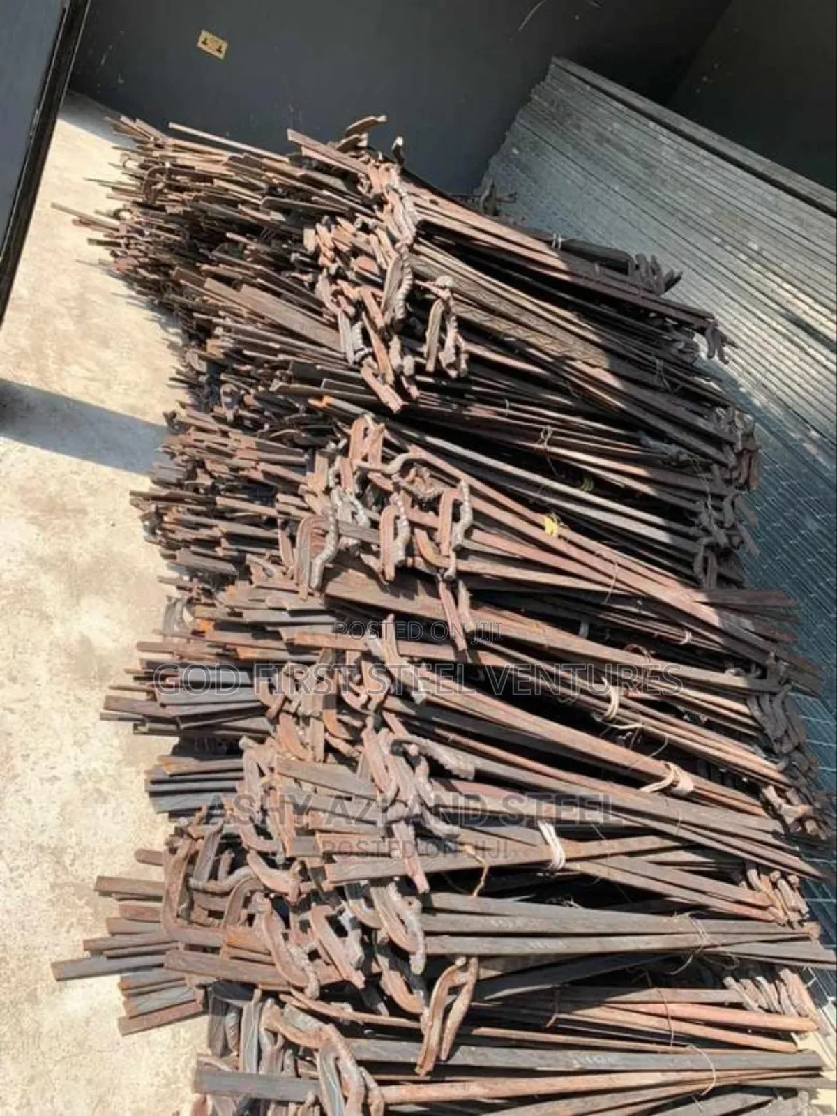 F Clamp for Sale