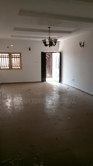 2bdrm Apartment in F14 Nepa Road Kubwa for rent