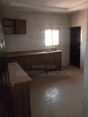 2bdrm Apartment in F14 Nepa Road Kubwa for rent