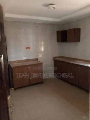 2bdrm Apartment in F14 Nepa Road Kubwa for rent