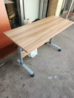 Training Folding Table