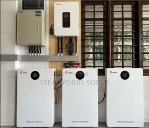 Effective 10kvasolar Energy YEAR PROMO