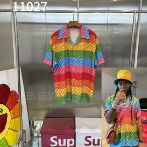 Vintage Shirt