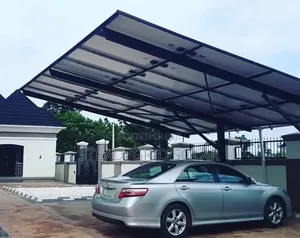 Effective 10kvasolar Energy YEAR PROMO