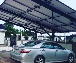 Effective 10kvasolar Energy YEAR PROMO