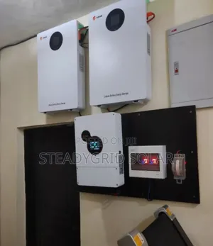 10kva/20.48kw Solar Energy System Setup.Xmas New Year Promo