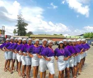 Professional Hostesses Available for Hire