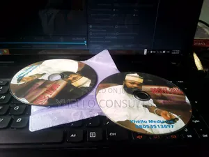 Photography Videography