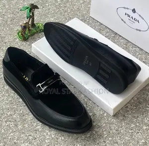 Prada Shoe for Men