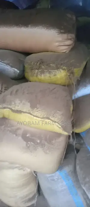 Palm Kernel Cake (Pkc) Available for Sale