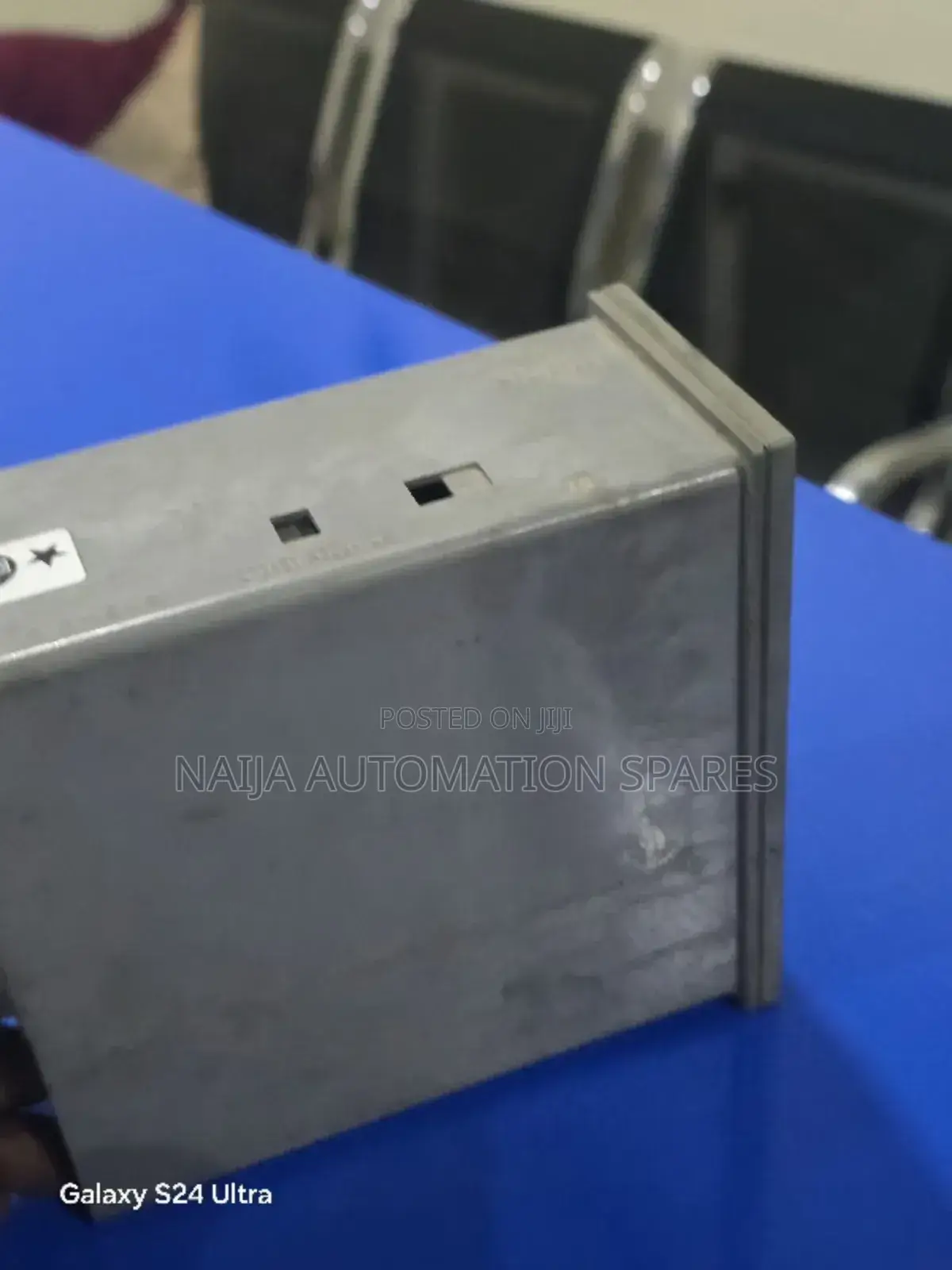 6dr2100-5 | Siemens | SIPART DR21 Process Controller