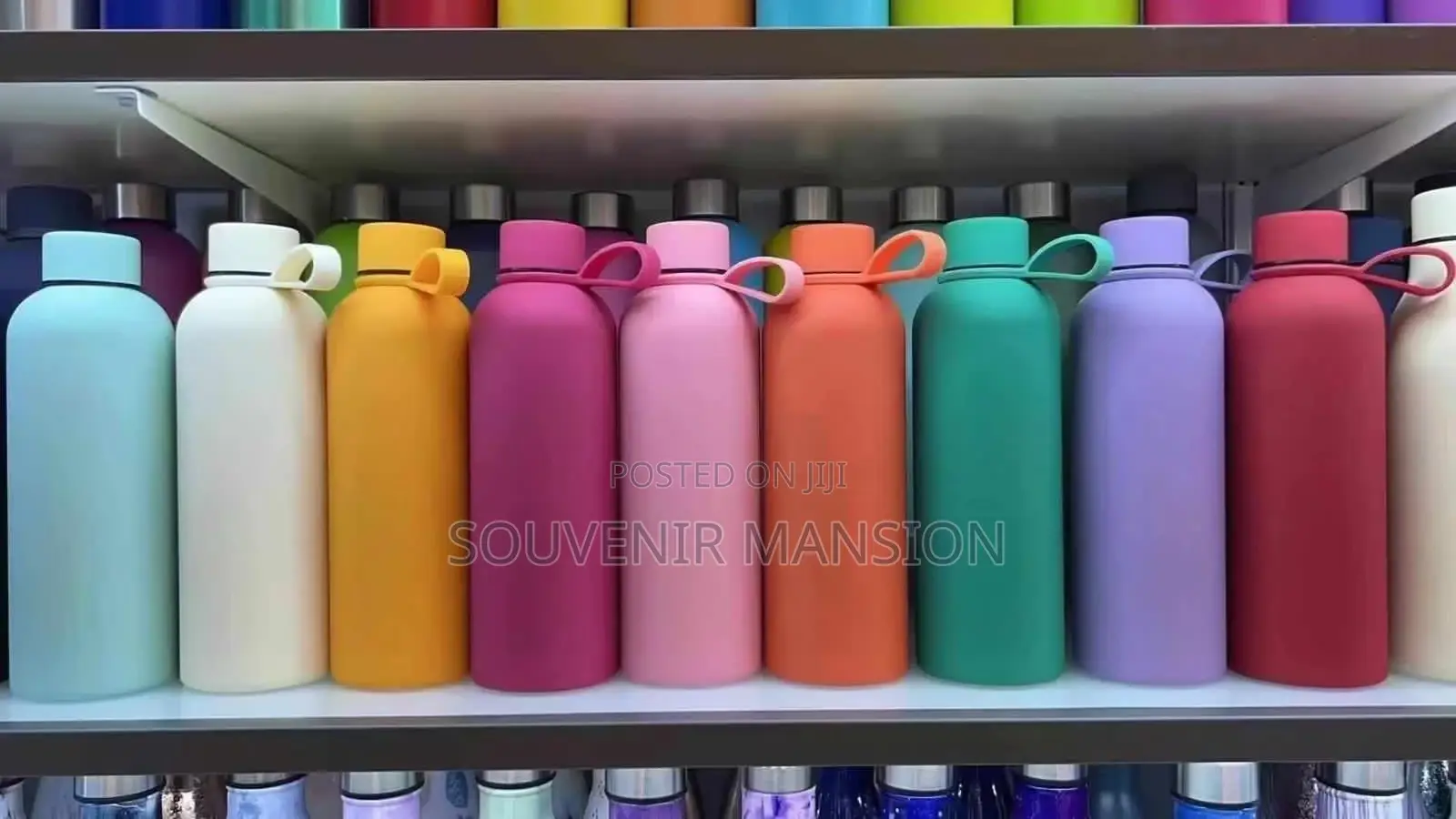 Matt Bottle