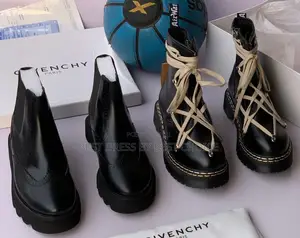 So Special for You  Now Available New Inn  Givenchy