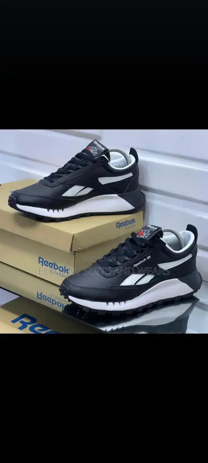 Kids Sneakers