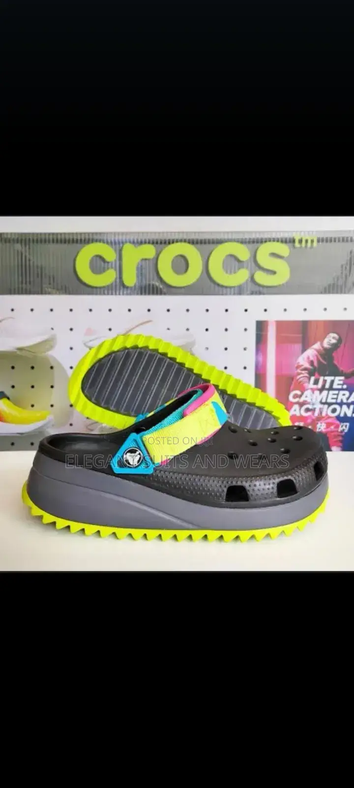 Kids Sneakers