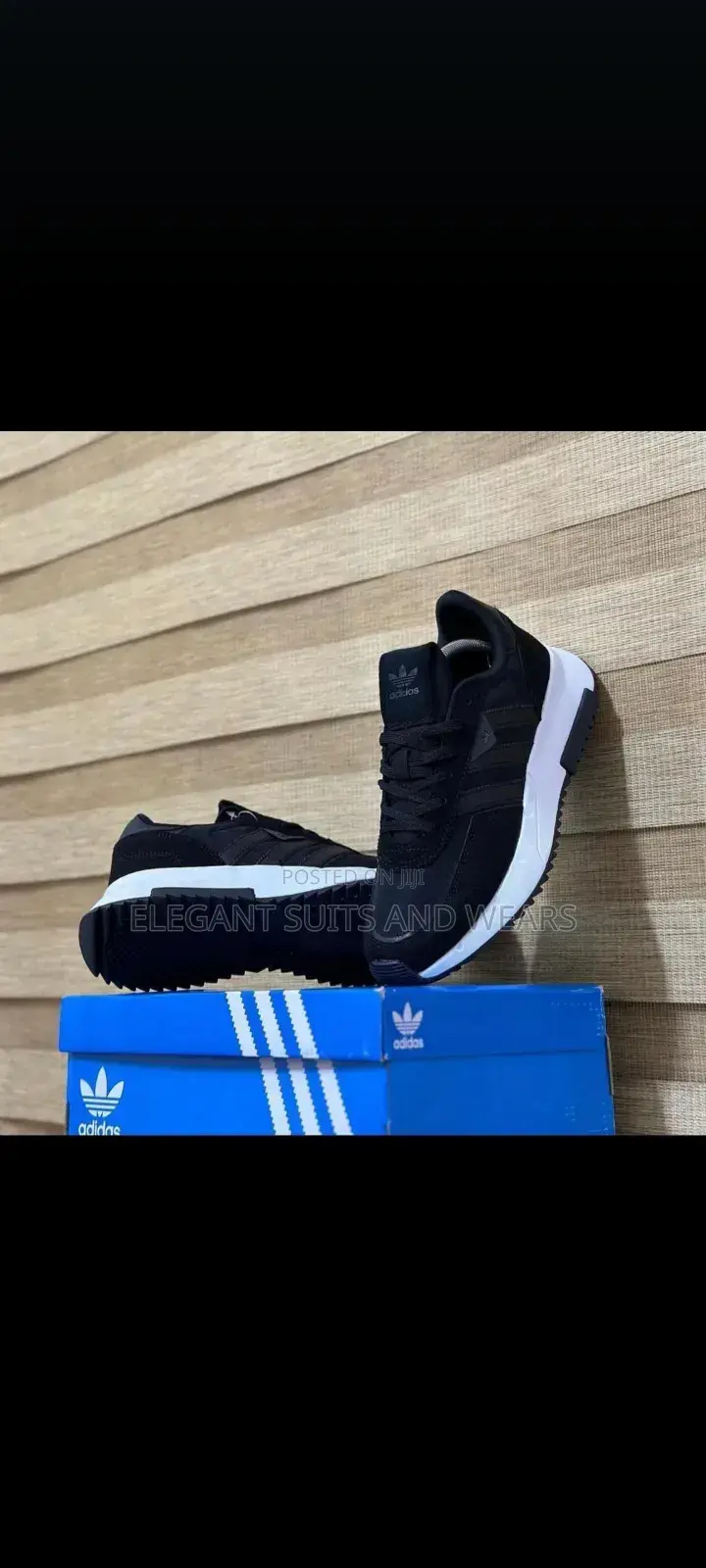 Kids Sneakers