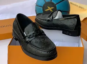 So Special for You  Now Available Lious Vuitton Shoe