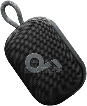 Anker Soundcore Select 4 Go Bluetooth Speaker