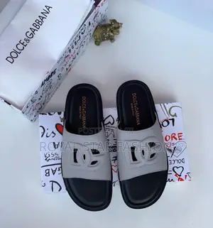 Dolce Gabbana