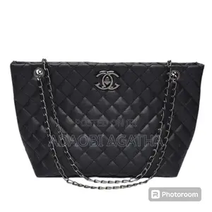 Quality Bag