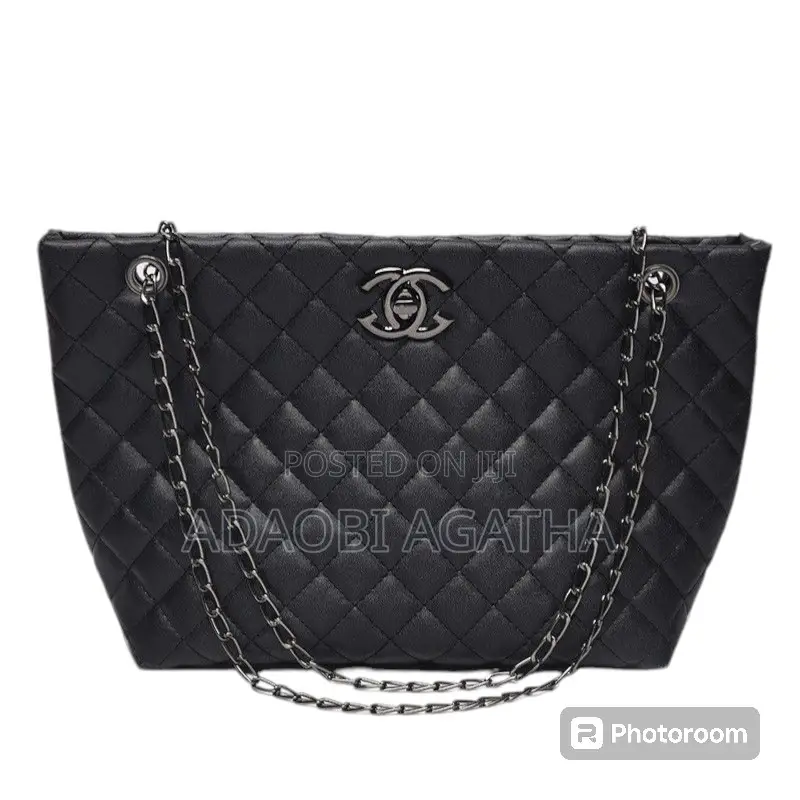 Quality Bag