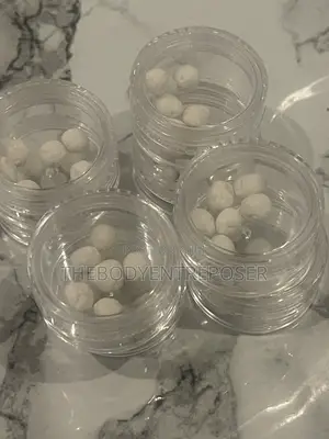 Vagina Tightening Balls/Pussy Tightner