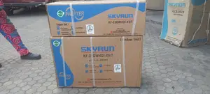 Skyrun Inverter Spilt Air Condition 1hp