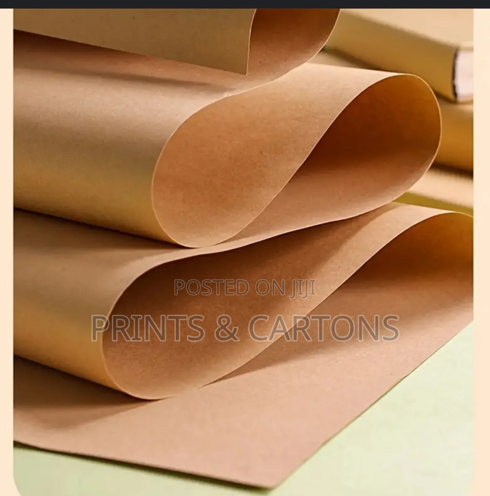 Pattern Making Paper