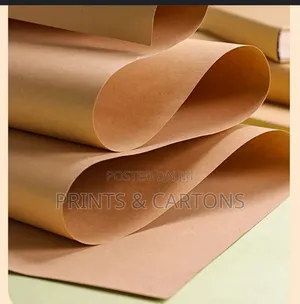 Pattern Making Paper
