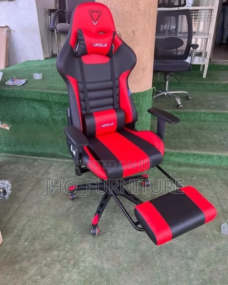 Gaming Chair 