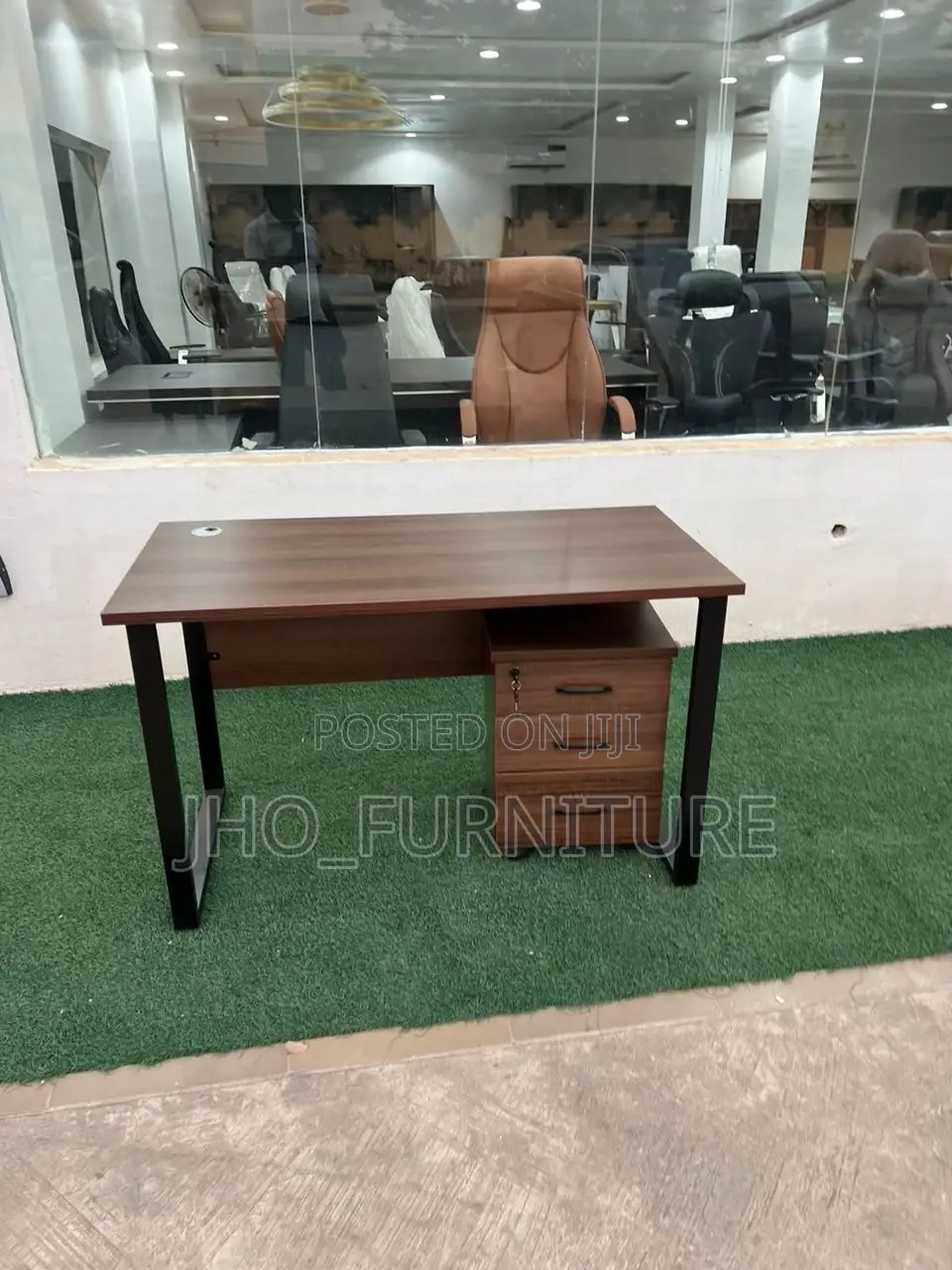 Office Table