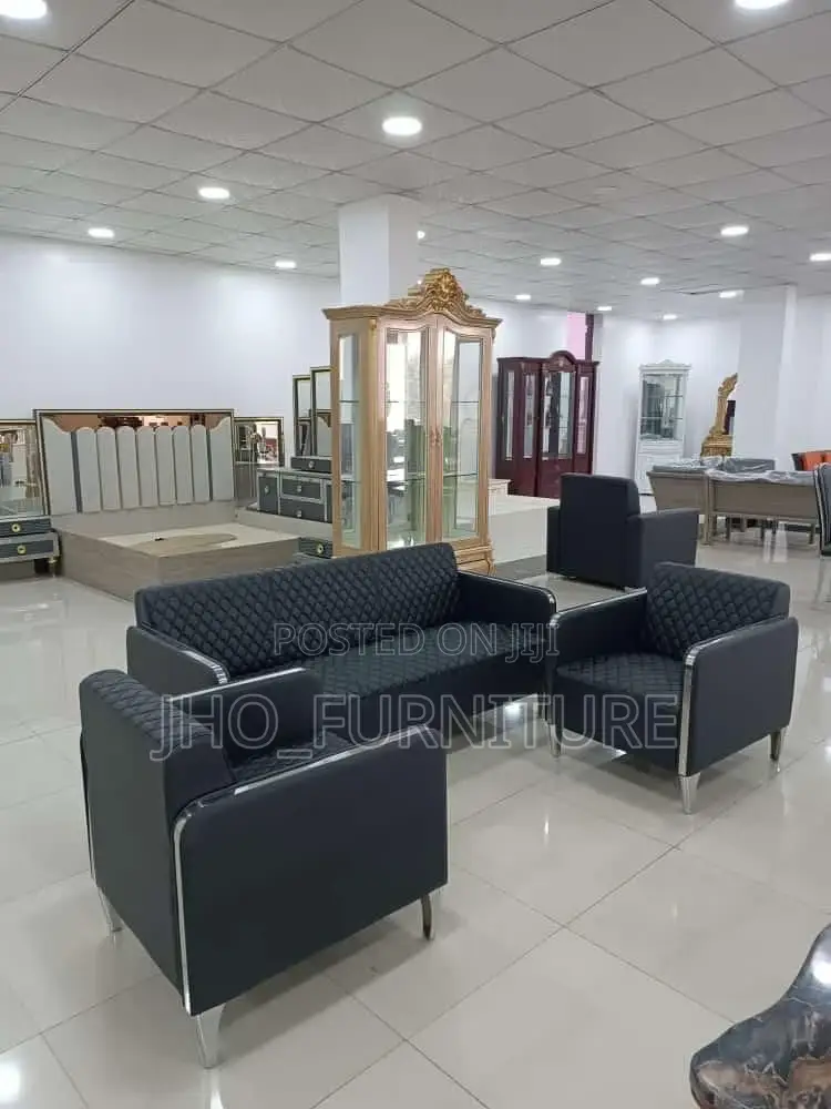 Mini Sofa 