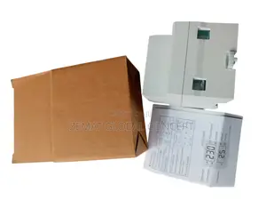 100amps Voltage Protective Device