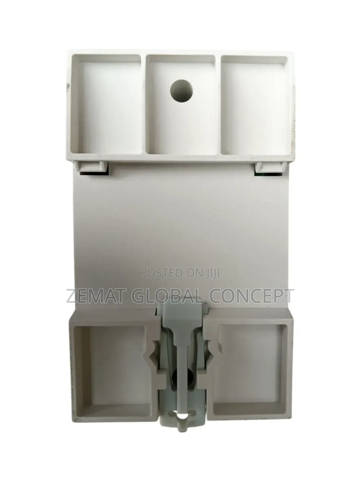 100amps Voltage Protective Device
