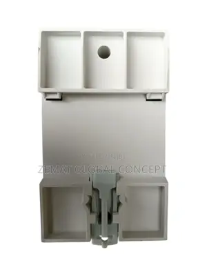 100amps Voltage Protective Device