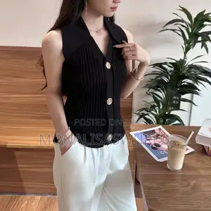 Classy Ladies Top